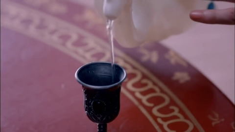 [캡쳐] 착하고 예쁜애들 다 죽는데 못되고 예쁜애들도 다 죽는 무미랑전기 (7) | 인스티즈