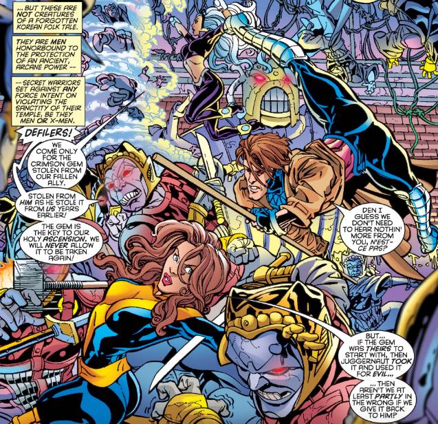 육지 사람들은 모르는 제주도의 비밀 | 인스티즈