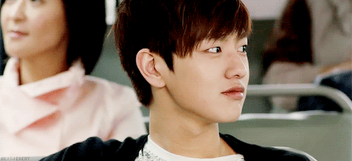 일본 여성들이 뽑은 한국 남자 아이돌 랭킹 (24만명ㄷㄷㄷ) | 인스티즈