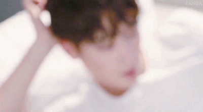 [고르기] 한가지 - 남자고르기 | 인스티즈