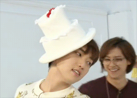 인생이 시트콤인 아이돌 ㅋㅋㅋㅋㅋㅋㅋㅋㅋㅋ | 인스티즈