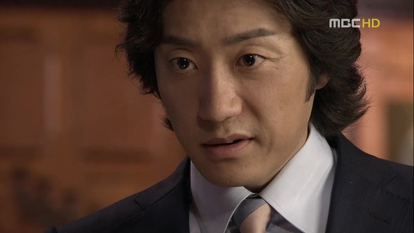 드라마 베토벤 바이러스(2008) - 정희연 캐릭터 | 인스티즈