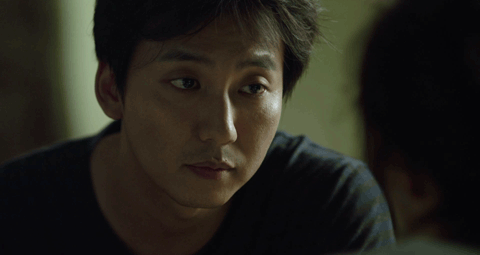 강동원이 연예인으로 김남길이 경호원으로 거기에 김소연과 조진웅도 나오는 캐스팅 불가능의 가상 드라마 시나리오.txt | 인스티즈