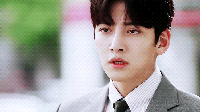 [고르기] 비밀사내연애 고르기 | 인스티즈