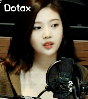  레드벨벳 조이 폰배경모음 | 인스티즈