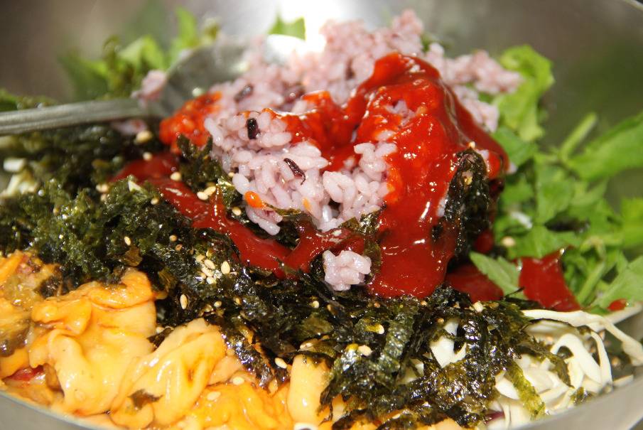 나이 들면서 점점 맛있어지는 음식들 | 인스티즈