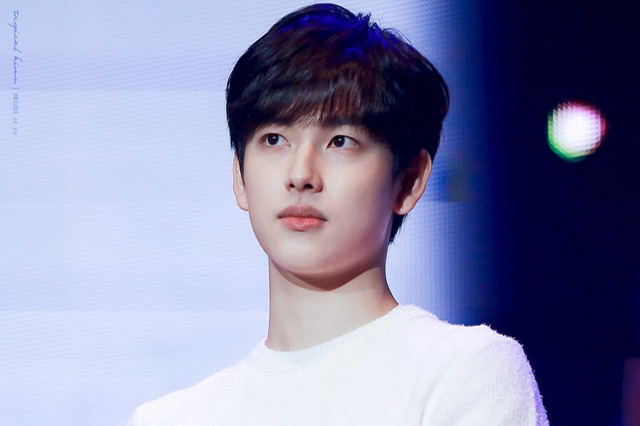 [고르기] 좀비 세상이 왔을때 함께할 팀 고르기 (데이터 주의) | 인스티즈