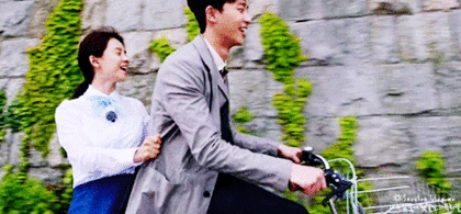 케미돋는 런닝맨 속 송지효와 남자게스트들 1탄 | 인스티즈