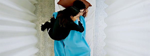 [질투의화신] 마지막까지 완벽했던 3년 짝사랑의 해피엔딩.jpg | 인스티즈