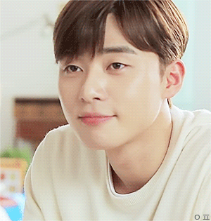 남자배우들 이상형 최신판 .jpg | 인스티즈