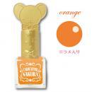 스압)사용하면 마법소녀가 될 것만 같은 마법소녀 화장품들 | 인스티즈