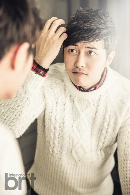 집돌이 연예인 모음. jpg | 인스티즈