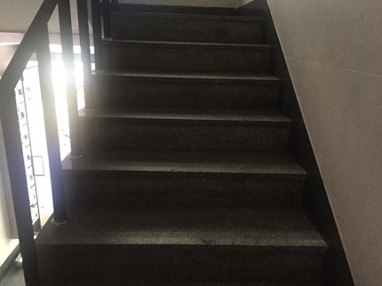 "브라질리언 왁싱 뭐길래" 기자가 직접 체험해보니 | 인스티즈