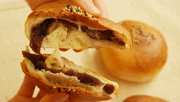 나이 들면서 점점 맛있어지는 음식들 | 인스티즈