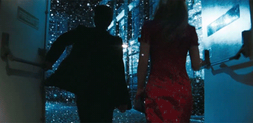 [영화추천] 방구석에서 솔로크리스마스하는 쭉녀들 드루와~!드루와~! | 인스티즈