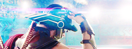 사혼의 크리스 모으기 실패 후 셜존 모으기 시작한 마블 | 인스티즈