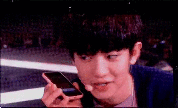 손 큰 남자연예인들의 실감나는 손크기 비교짤ㄷㄷㄷ.jpg +추가 | 인스티즈