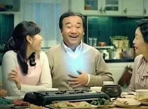 세상에서 제일 게임 답답하게 하는사람.gif | 인스티즈