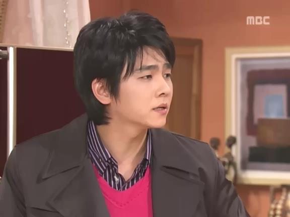 [거침없이하이킥] 박해미 꼭두각시 준하 ㅋㅋㅋㅋㅋ.jpg | 인스티즈