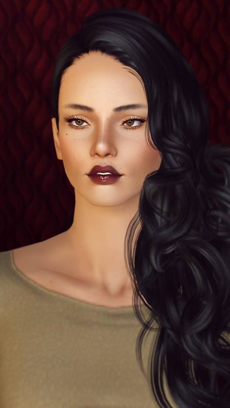 내가 심즈4로 갈아타지 않는 이유 (데이터 주의) | 인스티즈