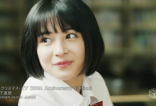 한 일본 98년생 여배우의 조명감독 비하 사건 | 인스티즈