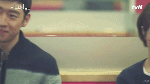 [고르기] 비밀사내연애 고르기 | 인스티즈