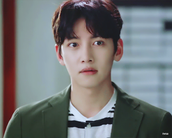 [수상한파트너] 여주 좋아하는데 배신 당할까봐 무서운 남주 (지창욱X남지현) | 인스티즈