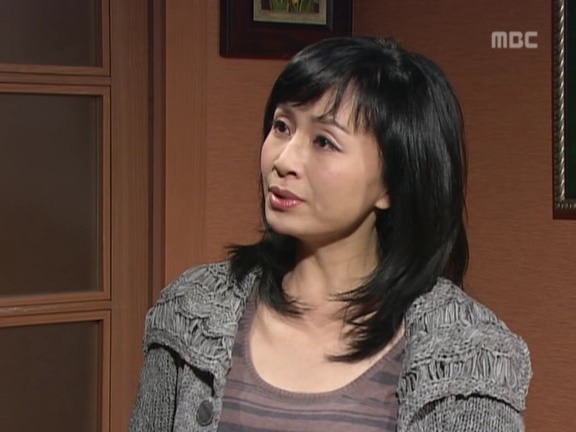 [거침없이하이킥] 박해미 앞에서 온순해진 민용이 ㅋㅋㅋㅋㅋ.jpg | 인스티즈