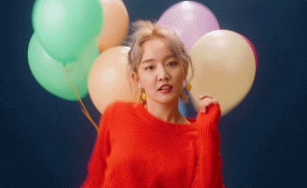 자동재생) 윤하-기다리다 Live (180126 달콤커피 베란다 라이브) | 인스티즈