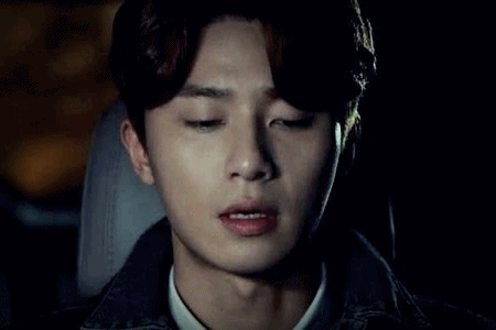 권태기와서 헤어지자고 했을 때 남자행동 고르기 | 인스티즈