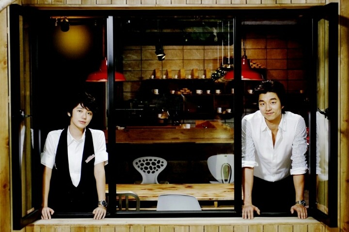 한때 드라마 3연속 대박냈던 여자 연예인 | 인스티즈