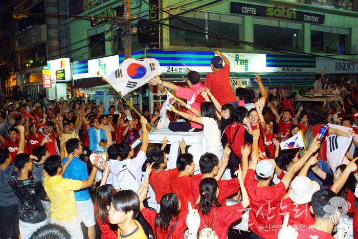 어제 베트남 이상이었던 대한민국 그시절 | 인스티즈