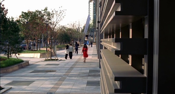 한국에서 진짜 예쁜여자로 사는 삶을 그리면 | 인스티즈