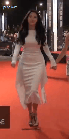 걸그룹 골반왕은? | 인스티즈