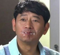 [고르기] 오갈데 없는 여시와 함께 있어줄 사람을 골라보자 | 인스티즈