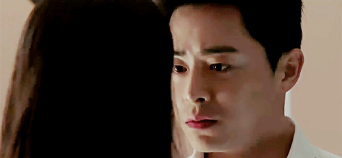 [질투의화신] 마지막까지 완벽했던 3년 짝사랑의 해피엔딩.jpg | 인스티즈