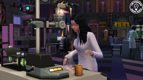 심즈를 한 번이라도 해본 사람이라면 공감할 것들 | 인스티즈