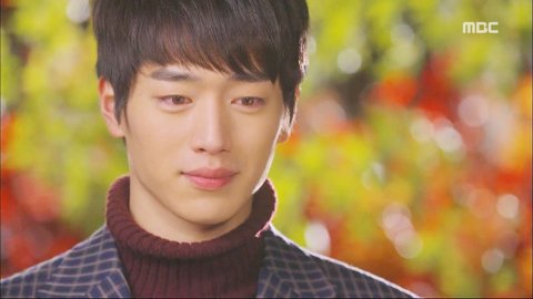 [고르기] 오갈데 없는 여시와 함께 있어줄 사람을 골라보자 | 인스티즈