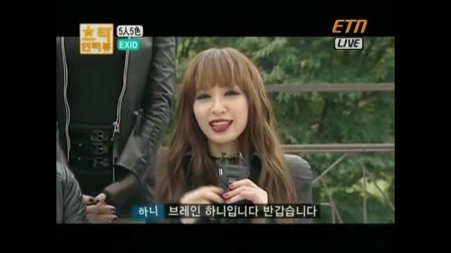 아이돌로 보는 스타일링의 중요성 (다소 극단적임 주의) | 인스티즈