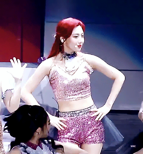 레드벨벳 콘서트 섹시 조이.gif | 인스티즈