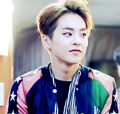 동갑인게 놀라운 아이돌들 (부제:데뷔가 빨랐던 아이돌들) | 인스티즈