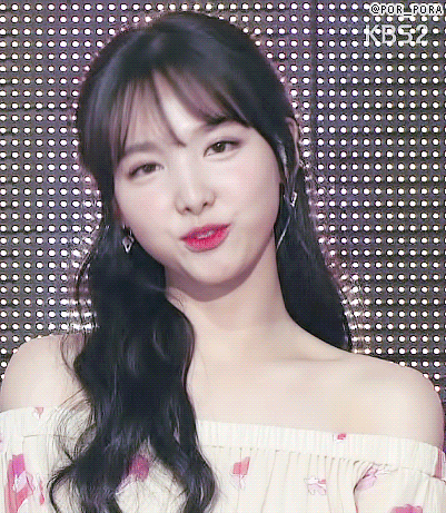 귀여운 나연이 보고가세여 | 인스티즈