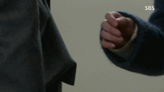 한 남자의 전혀 다른 두 인격과 사랑에 빠진 다면? 구서진 vs 로빈 고르기 | 인스티즈