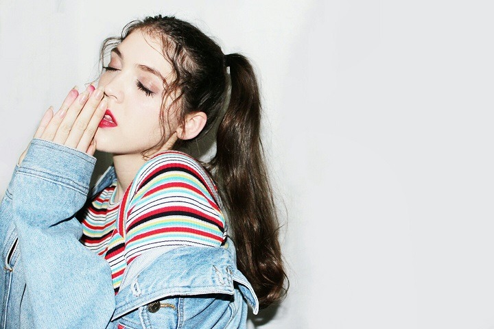 외국인 아프리카 bj들 | 인스티즈