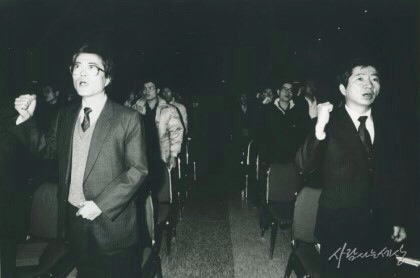 노무현의 사람들 | 인스티즈