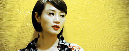 우리나라 탑클라스 배우들 특징.GIF | 인스티즈