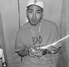 방탄소년단 될뻔 했던 래퍼들 | 인스티즈