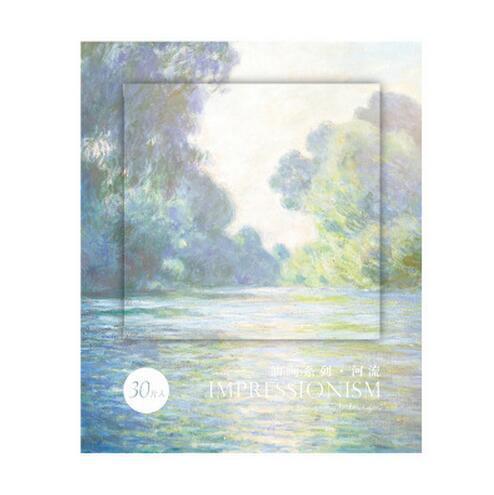 외국에서 잘 팔리는 예쁘고 신박한 포스트잇들.jpg | 인스티즈