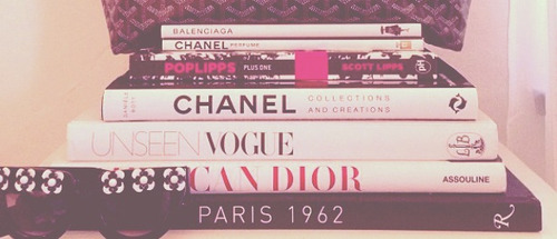 가슴이 아릿해지는 시 모음 | 인스티즈