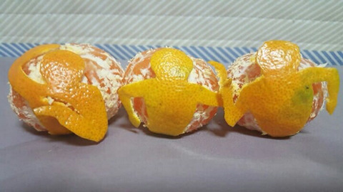 정체불명의 유닛을 결성했던 두 멤버jpgif (아이오아이) | 인스티즈